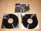 Bob Dylan - Time Out Of Mind - very rare original US vinyl 2 LP from 1997