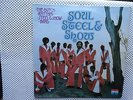 THE DUTCH RHYTHM STEEL & SHOW BAND RARE SOUL FUNK LP DOWN BY THE RIVER