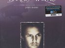 John Barry - OST Dances With Wolves Vinyl US 2LP