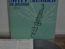 Lou Donaldson Sweet Slumber Japan Blue Note LP 1981 King GXK 8164 Insert