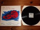 Pink Floyd Beyond The Stars Live Dark Side Of The Moon Live 1972