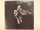 Tom Waits - Closing Time - Vinyl LP - Australia SD5061 Asylum Records 1974