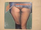 The Velvet Underground Live With Lou Reed - Vinyl LP - USA SRM-2-7504 1974