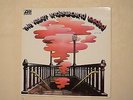 The Velvet Underground - Loaded - Vinyl LP - UK K40113 Atlantic 1977