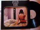 PULP - 
