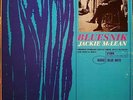 JACKIE McLEAN 