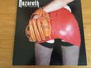 Nazareth - The Catch 12