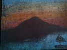 ARAB STRAP 