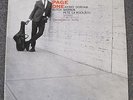 Joe Henderson - Page One - Blue Note - Stereo - VG+