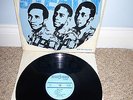 THE GAYLADS Rock Steady LP JA 1967 1st Press  COXSONE CSL 8005 SKA SKINHEAD