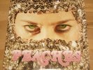 PEACHES - Impeach My Bush 2LP