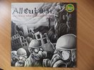 All Out War - 