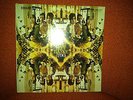 The Left Banke Too ORIGINAL Psych LP Smash