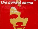 DAVID BOWIE 1970 DUTCH 45 THE ARNOLD CORNS PS MOONAGE DAYDREAM 