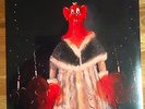 The Story of the Ghost LP Phish SEALED Vinyl Elektra Record NYE Vegas Pollock