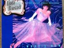 Linda Ronstadt   What's New   LP   Mobile Fidelity MFSL 1-158
