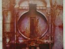 PINK FLOYD NOCTURNAL SUBMISSION ROBOT LOVE AUSTRALIA SUPER RARE