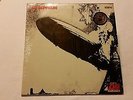 LED ZEPPELIN I US LP SD 8216 shrink one 1 debut 1st first broadway NM/NM