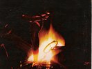 Lucio BATTISTI - umanamente uomo  il sogno-  LP  NUMERO 1 GF  OTTIME CONDIZIONI
