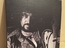 Waylon Forever LP Waylon Jennings vinyl record near mint outlaw country