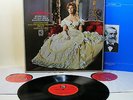 3LP VERDI - LA TRAVIATA - ALDO CECCATO, GEDDA, SILLS, WALLIS - EMI ANGEL SERIES