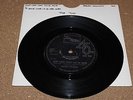 Northern Soul: Brenda Holloway - Just Look What You've Done