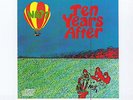 Ten Years After - Watt               .........NEU