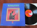 GILBERTO SEXTET Groovy sounds of lp Boogaloo Guaguanco