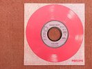 scarce french promo 7