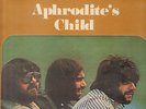 Aphrodite's child - Best of Aphrodite's child