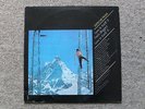 DEPECHE MODE signed 12