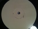 MINT The Beatles - Rubber Soul - Rare White Label Test Pressing?? Bolivia??