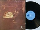 CHICKEN SHACK UK 1st PRESS MINT 