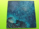 Psych Rock 2 LP:  Love   Out Here   Blue Thumb 9000