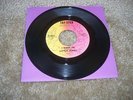 NO.SOUL-LITTLE JEWEL-I WANT TO-HEAR IT