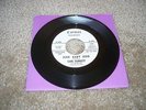 NO.SOUL-CARL BURNETT-JERK BABY JERK-HEAR IT