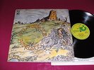 Forest, Full Circle, rare orig. first press, UK 1970