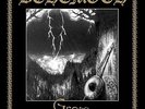 BEHEMOTH - Grom LP