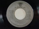 Doug E. Fresh 45 KEEP RISIN' TO THE TOP / THE SHOW   Reality-Fantasy 988 VG++