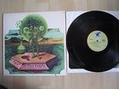33T NEKTAR A TAB IN THE OCEAN PSYCH PROG