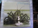 33T BIRTH CONTROL OPERATION OHR REED. ZYX KRAUT KRAUTROCK