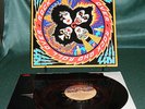 Kiss - Rock And Roll Over LP  - NBLP 7037 - Blue Tears RCA Record Club Pressing