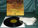 Alice Cooper - School's Out LP - With Panties - BS 2623
