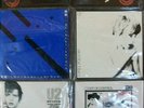 U2:4 U2 PLAY 4 45 7