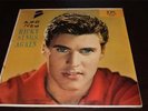 RICKY NELSON Ricky Sings Again LP ORIGINAL SEALED Mono Imperial Rockabilly '59