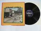 HOWARD NISHIOKA Street Songs LP In Shrink Otaro Hawaii PRIVATE PSYCH
