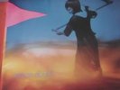 AMON DÜÜL II - YETI (2 LPs) - DE 70