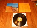 Birth Control Increase LP Album Record Vinyl 1977 Germany Orig Press 0060.066