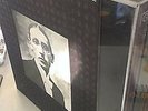 GM 31 - IGOR STRAVINSKY- 1882-1982 - 31 DISC BOXSET LEGACY -VINYL MINT -STUNNING