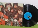 LP Pink Floyd THE PIPER AT THE GATES OF DAWN 1s/t Album 1967[3rd DE PRINT] 1969